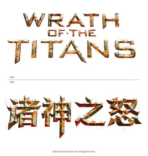 买个假的伯明翰南方学院文凭毕业证